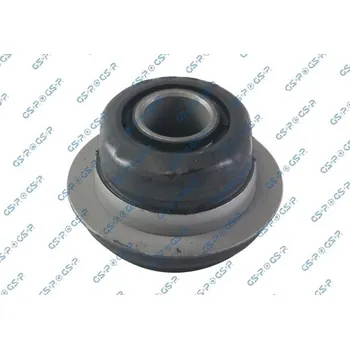 Zavěšení kol Uložení, řídicí mechanismus GSP 510517