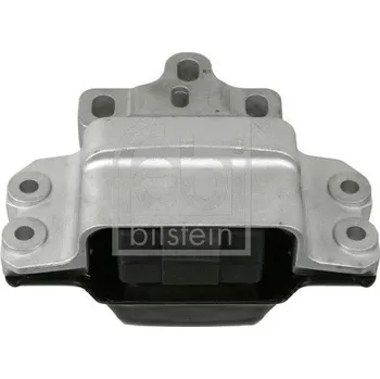 Uložení převodovky Uložení, manuální převodovka FEBI BILSTEIN 22932