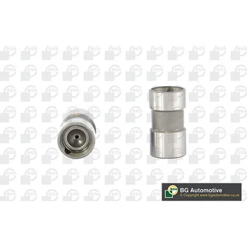 Ventil motoru Zdvihátko ventilu BGA HL6349