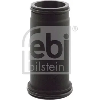 Válec motoru Zündkerzenrohr FEBI BILSTEIN 107687