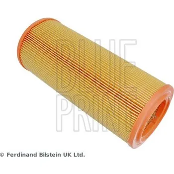 Vzduchový filtr Vzduchový filtr BLUE PRINT ADL142214