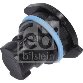 Uzavírací šroub, skříň automatické převodovky FEBI BILSTEIN 185640