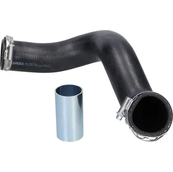 Hadička plnicího vzduchu KAMOKA 7912593