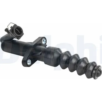 Spojkový válec Pomocný válec, spojka DELPHI LL80169