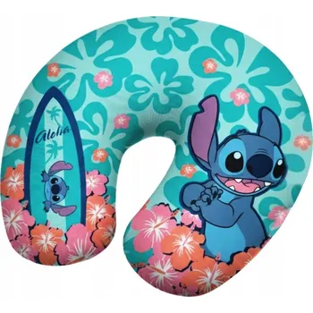 Polštář CESTOVNÍ POLŠTÁŘ DO LETADLA , AUTA, NA HÁČKOVÁNÍ, NA KRK, NA OPĚRKU HLAVY, NA VYŠÍVÁNÍ