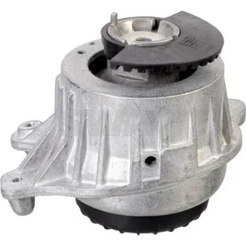 Zavěšení motoru Zavěšení motoru SWAG 33 10 2856