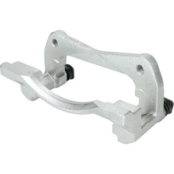 Brzdový třmen Držák, brzdový třmen TRW BDA1024