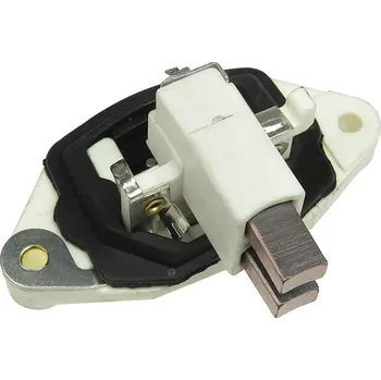 Alternátor Regulátor generátoru AS-PL ARE0021