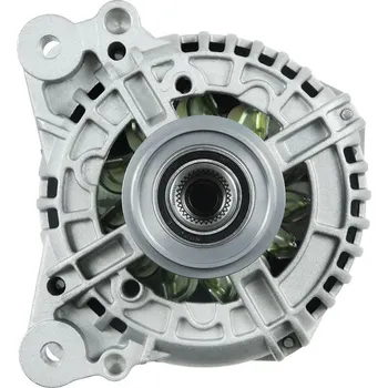 Alternátor Generátor AS-PL A0446