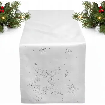 ubrus Ubrus 35 cm x 140 cm obdélníkový