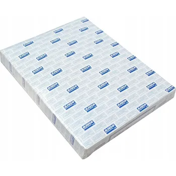 Posilovač řízení Ajusa OP10625 Olejová hadice, turbodmychadlo