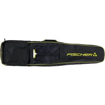 Fischer BIATHLON CASE 2024/25 pouzdro na pušku UNI + DÁREK + Doprava ZDARMA