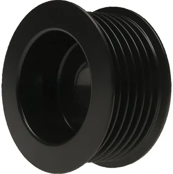 Řemenice, generátor AS-PL AP3044S