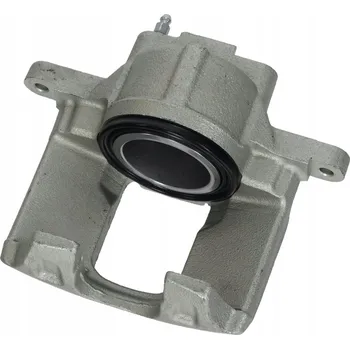 Brzdový třmen Brzdový třmen Fast FT03097