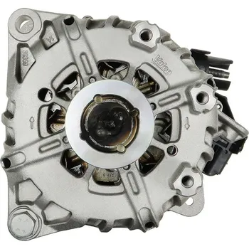 Alternátor Generátor AS-PL A3751(VALEO)