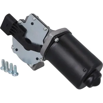 Motorek stěrače a odstřikovače Motor stěračů KAMOKA 3100196