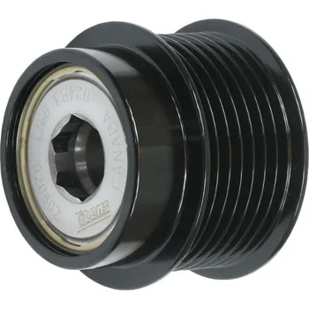 Předstihová spojka AS-PL AFP6014(LITENS)