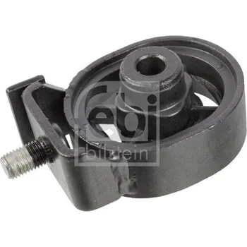 Uložení převodovky Uložení, manuální převodovka FEBI BILSTEIN 105684