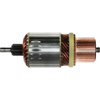 Startér Kotva, startér AS-PL SA4020