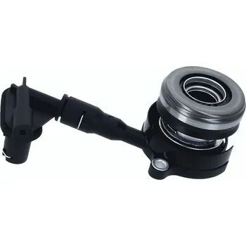 Spojková sada Centrální vysouvač, spojka SACHS 3182 654 288