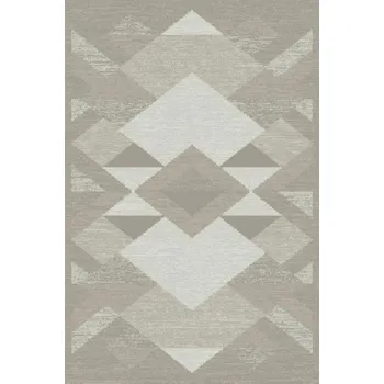 Koberec Koberec Agnella Noble Caleb šedý