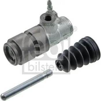 Spojkový válec Pomocný válec, spojka FEBI BILSTEIN 14070