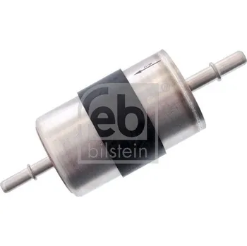 Palivový filtr Palivový filtr FEBI BILSTEIN 103008