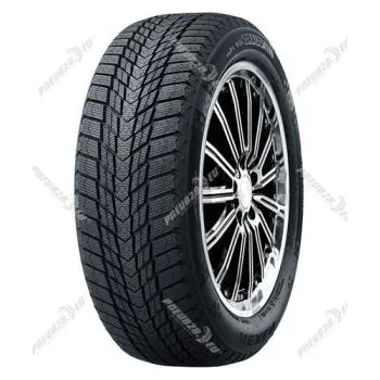Zimní osobní pneu Pneumatiky NEXEN WINGUARD ICE PLUS 205/70 R15 100T