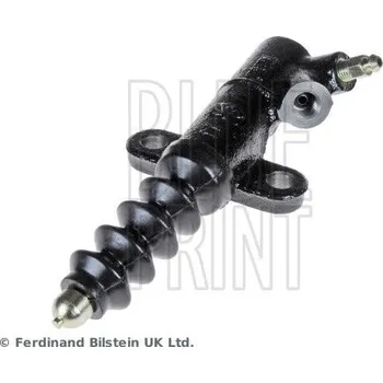 Spojkový válec Pomocný válec, spojka BLUE PRINT ADG03609