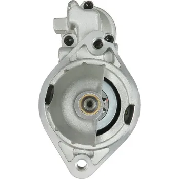 Startér Startér AS-PL S0394