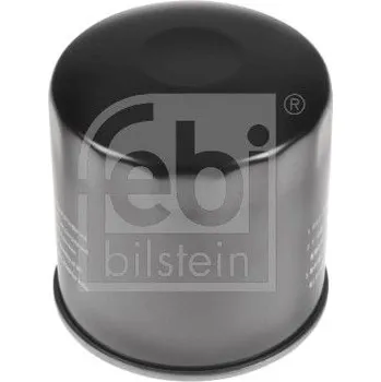 Olejový filtr Olejový filtr FEBI BILSTEIN 184130