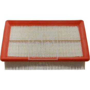 Vzduchový filtr Vzduchový filtr FEBI BILSTEIN 30360