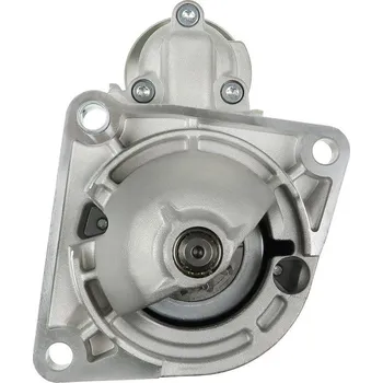 Startér Startér AS-PL S0506