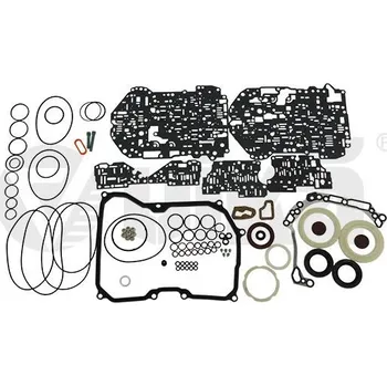 Opravná sada, mechanická převodovka vika K31611901