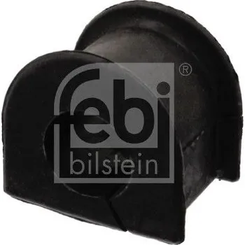 Stabilizátor nápravy Držák, Příčný stabilizátor FEBI BILSTEIN 42923