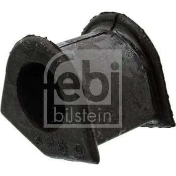 Stabilizátor nápravy Držák, Příčný stabilizátor FEBI BILSTEIN 42834