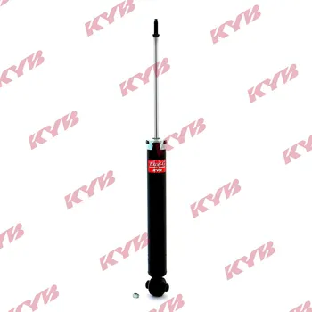 Tlumič pérování KYB 3440148