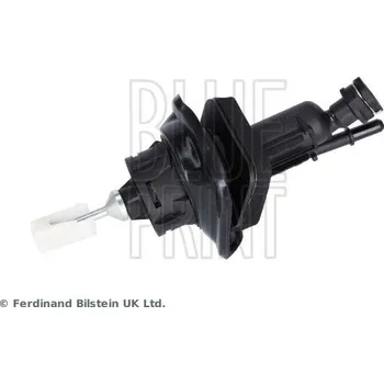 Spojkový válec Hlavní válec, spojka BLUE PRINT ADM53440