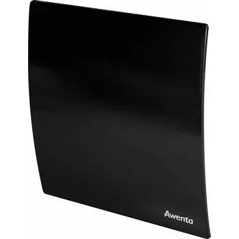 Bezpečnostní kamera Koupelnový ventilátor Awenta PECB125P 125 mm