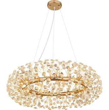 KATRINA 64135H3 GLOBO závěsné