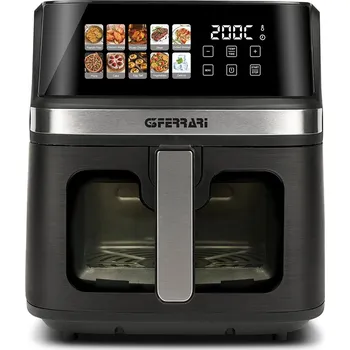 fritéza G3FERRARI Friggisano G1021200