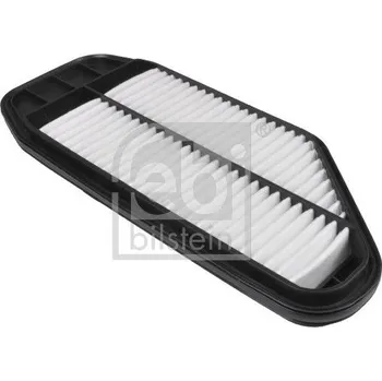 Vzduchový filtr Vzduchový filtr FEBI BILSTEIN 184320