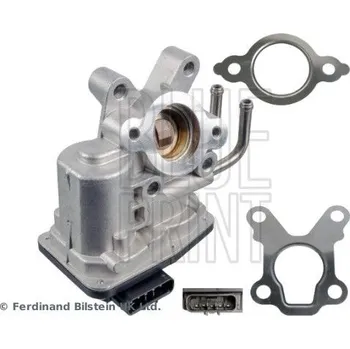 Ventil palivového systému AGR-Ventil BLUE PRINT ADBP740048