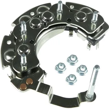 Karburátor Usměrňovač, generátor AS-PL ARC2074