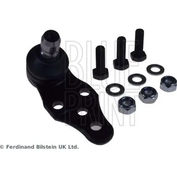 Podpora-/ Kloub BLUE PRINT ADG08637