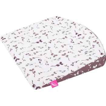 Polštář Polštář - cestovní, Vřesové lístky classics