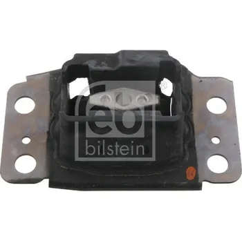 Zavěšení motoru Zavěšení motoru FEBI BILSTEIN 32667