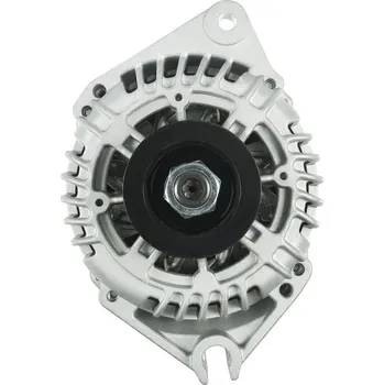 Alternátor Generátor AS-PL A3039