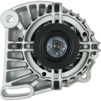 Alternátor Generátor AS-PL A4003