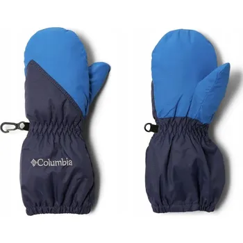 Rukavice COLUMBIA RUKAVICE CHIPPEWA 1623121466 r UNIVERZÁLNÍ